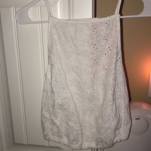 Brandy Melville tank